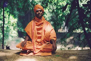 2002 - Glimpses From Various Programs