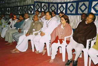 January 01 2004