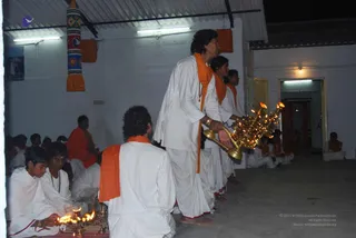 January 03 2008