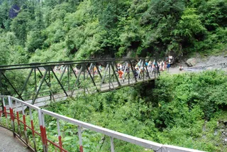 June 30 2008