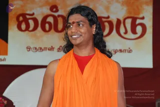 August 11 2009