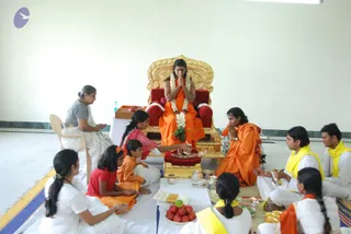 August 13 2009