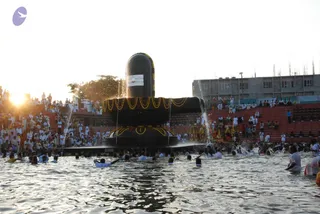 January 02 2010