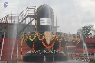 July 26 2010