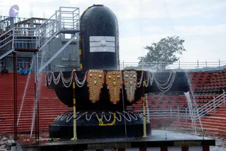 October 17 2010