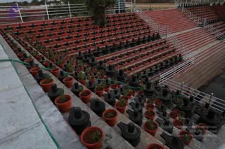 February 23 2011