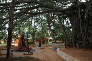 August 02 2012