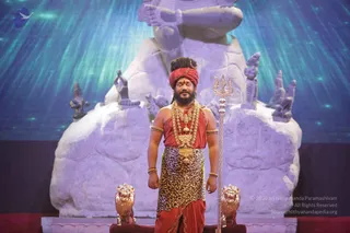 December 01 2016