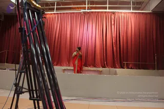October 10 2017