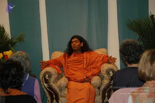 April 27 2006