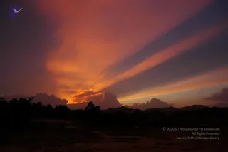 September 03 2006