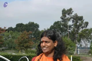 September 10 2006