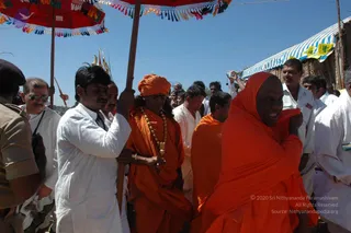 February 02 2007