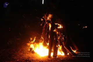 February 13 2007
