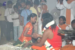 December 25 2007