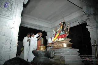 February 16 2007