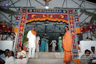 February 16 2007