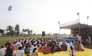 December 08 2011