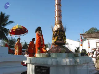 December 23 2008