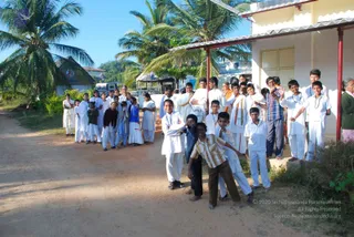 December 23 2008