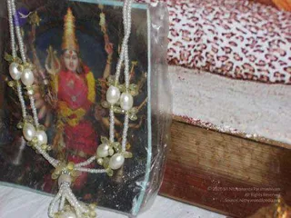 2011 -eNMiracles Collections