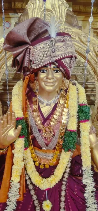 December 19 2022 sripuram