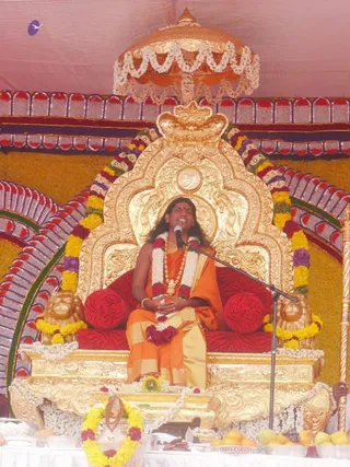 20080101 more-satsang 080025.jpg