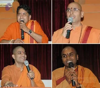 September 28 2010