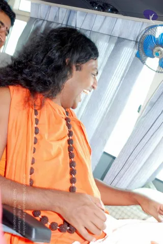 June 28 2008