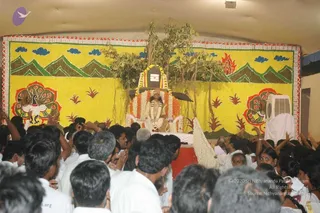 December 15 2007