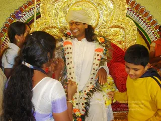 20080101 darshan 03245.jpg