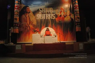 20080326 2964.jpg