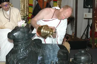 20080503 0577.jpg
