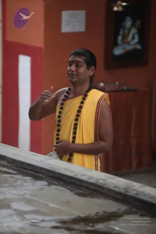 20110921 Photo 1004 1WhOOXodicuyaQTWQr6eHeU5y3Y6BmzfX.JPG