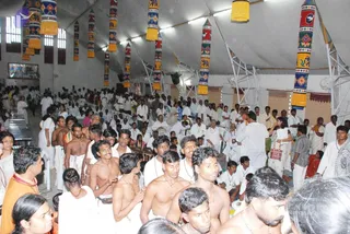 20080717 darshan 0062 CMP WM.jpg