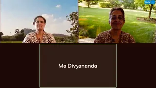 KAILASA SAN JOSE, USA on 7/2/2022