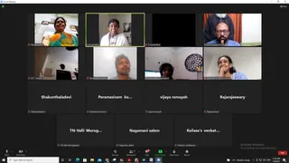 Photo 8284956