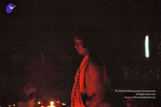 August 17 2006