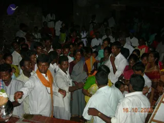 October 16 2006