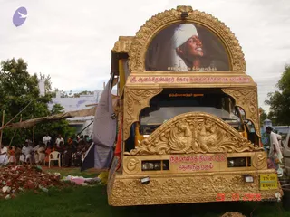 October 28 2006