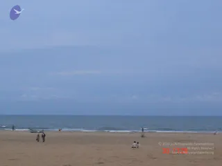 October 30 2006