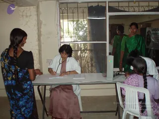 March 04 2007