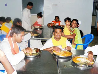 June 25 2008