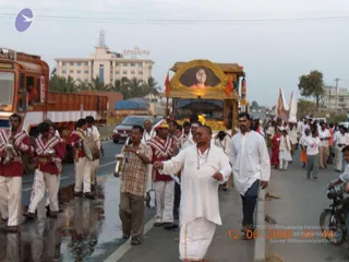 February 12 2009