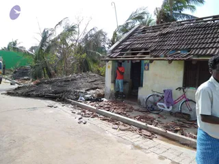 January 06 2012