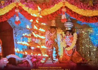 ADIKAILASA-2022-01-11-1l-PExOwhvj0crLhTrSLrjlN79VcTO-KC.jpg
