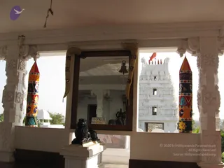 26 డిసెంబరు 2006