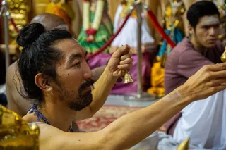 KAILASA-LOS-ANGELES--USA-2019-12-20-1vXsSBORHzwhEvqUHx-yLyGIJr8OcaE8R.jpg