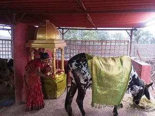 Jan 26 2022 sripuram
