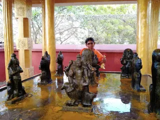 March 15 2022 sripuram